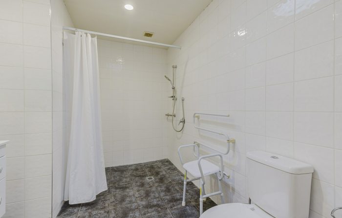 4/26 Lyon Street, Frankton, Hamilton, Waikato, 3204, New Zealand