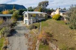 18 Macpherson Street, Wanaka, Otago, 9305, New Zealand
