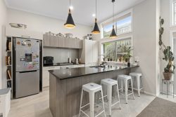 9 Madeira Close, Whitby, Porirua, Wellington, 5024, New Zealand