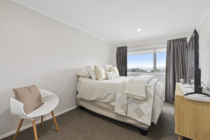 9 Madeira Close, Whitby, Porirua, Wellington, 5024, New Zealand