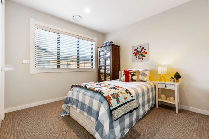 2 Magnum Drive, Cromwell, Central Otago, Otago, 9310, New Zealand