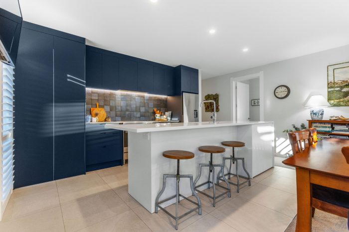 2 Magnum Drive, Cromwell, Central Otago, Otago, 9310, New Zealand