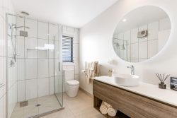 2 Magnum Drive, Cromwell, Central Otago, Otago, 9310, New Zealand