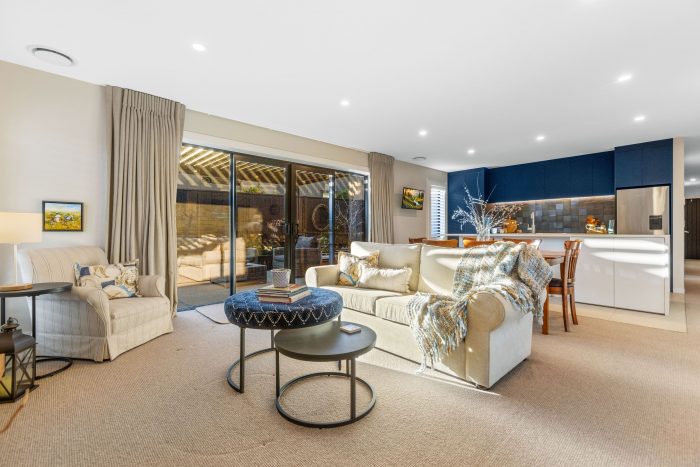 2 Magnum Drive, Cromwell, Central Otago, Otago, 9310, New Zealand