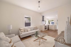 17 Manning Place, Woolston, Christchurch City, Canterbury, 8023, New Zealand