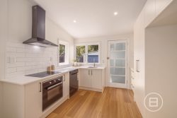 17 Manning Place, Woolston, Christchurch City, Canterbury, 8023, New Zealand