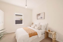 17 Manning Place, Woolston, Christchurch City, Canterbury, 8023, New Zealand