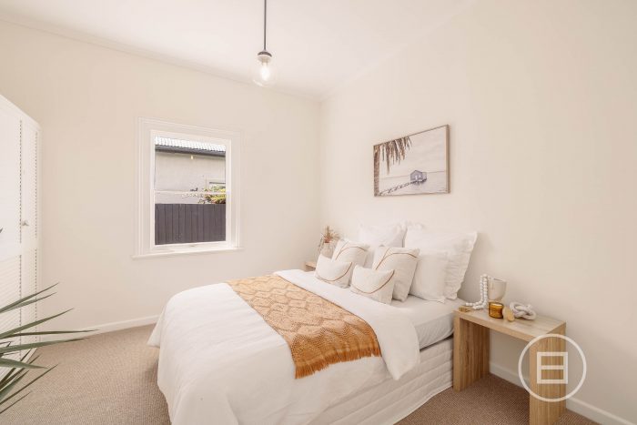 17 Manning Place, Woolston, Christchurch City, Canterbury, 8023, New Zealand