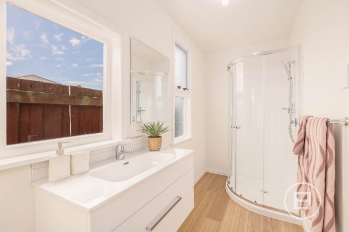 17 Manning Place, Woolston, Christchurch City, Canterbury, 8023, New Zealand