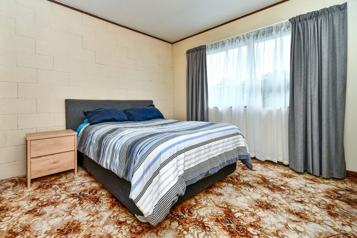 3/6 Maru Road, Takanini, Papakura, Auckland, 2112, New Zealand