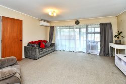 3/6 Maru Road, Takanini, Papakura, Auckland, 2112, New Zealand