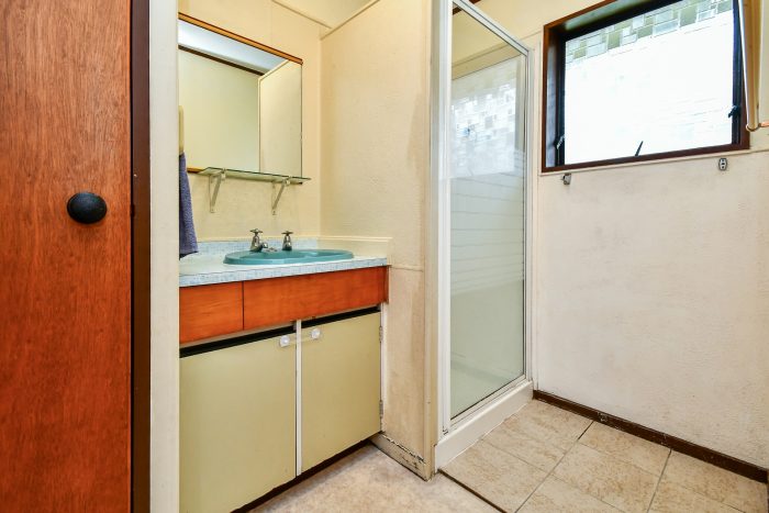 3/6 Maru Road, Takanini, Papakura, Auckland, 2112, New Zealand
