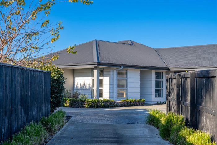 13 Mary Newton Place, Brightwater, Tasman, Nelson / Tasman, 7022, New Zealand