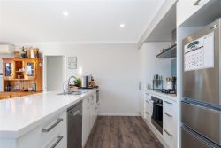 13 Mary Newton Place, Brightwater, Tasman, Nelson / Tasman, 7022, New Zealand