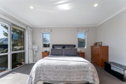 13 Mary Newton Place, Brightwater, Tasman, Nelson / Tasman, 7022, New Zealand