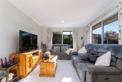 13 Mary Newton Place, Brightwater, Tasman, Nelson / Tasman, 7022, New Zealand