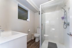 13 Mary Newton Place, Brightwater, Tasman, Nelson / Tasman, 7022, New Zealand