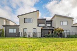 140 Metehau Street, Marshland, Christchurch City, Canterbury, 8083, New Zealand