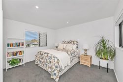 140 Metehau Street, Marshland, Christchurch City, Canterbury, 8083, New Zealand