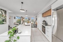 140 Metehau Street, Marshland, Christchurch City, Canterbury, 8083, New Zealand
