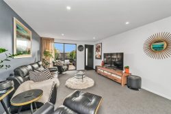 140 Metehau Street, Marshland, Christchurch City, Canterbury, 8083, New Zealand