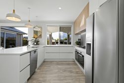 26 Mike Smith Drive, Cambridge, Waipa, Waikato, 3434, New Zealand