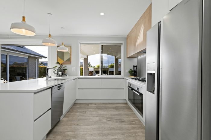 26 Mike Smith Drive, Cambridge, Waipa, Waikato, 3434, New Zealand