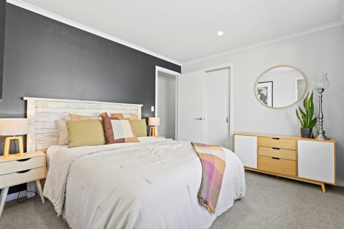 26 Mike Smith Drive, Cambridge, Waipa, Waikato, 3434, New Zealand