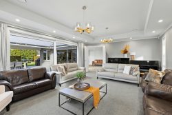 26 Mike Smith Drive, Cambridge, Waipa, Waikato, 3434, New Zealand