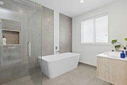 26 Mike Smith Drive, Cambridge, Waipa, Waikato, 3434, New Zealand