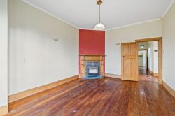 8 Millar Street, Terrace End, Palmerston North, Manawatu / Whanganui, 4410, New Zealand