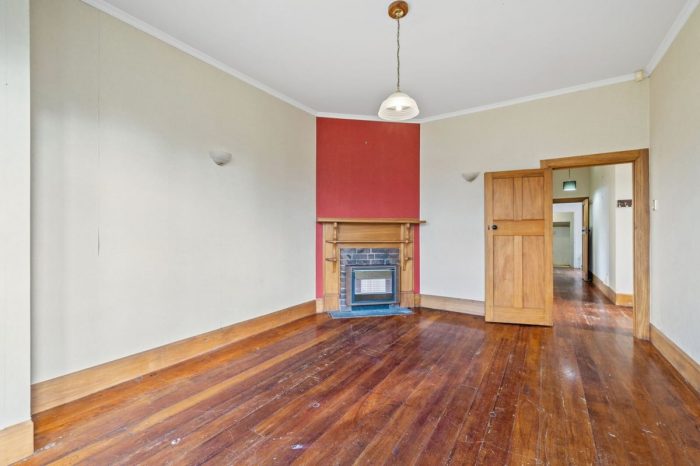 8 Millar Street, Terrace End, Palmerston North, Manawatu / Whanganui, 4410, New Zealand