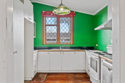 8 Millar Street, Terrace End, Palmerston North, Manawatu / Whanganui, 4410, New Zealand