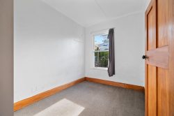 8 Millar Street, Terrace End, Palmerston North, Manawatu / Whanganui, 4410, New Zealand