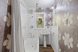 8 Millar Street, Terrace End, Palmerston North, Manawatu / Whanganui, 4410, New Zealand