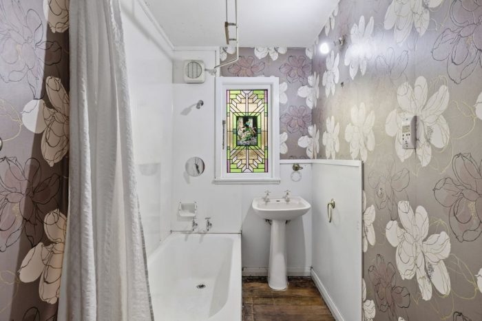 8 Millar Street, Terrace End, Palmerston North, Manawatu / Whanganui, 4410, New Zealand