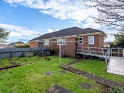 51 Miller Street, Georgetown, Invercargill, Southland, 9812, New Zealand