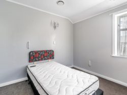 51 Miller Street, Georgetown, Invercargill, Southland, 9812, New Zealand