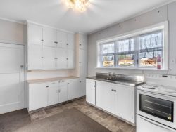 51 Miller Street, Georgetown, Invercargill, Southland, 9812, New Zealand