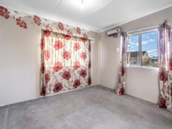 51 Miller Street, Georgetown, Invercargill, Southland, 9812, New Zealand