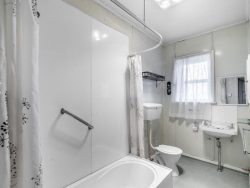51 Miller Street, Georgetown, Invercargill, Southland, 9812, New Zealand