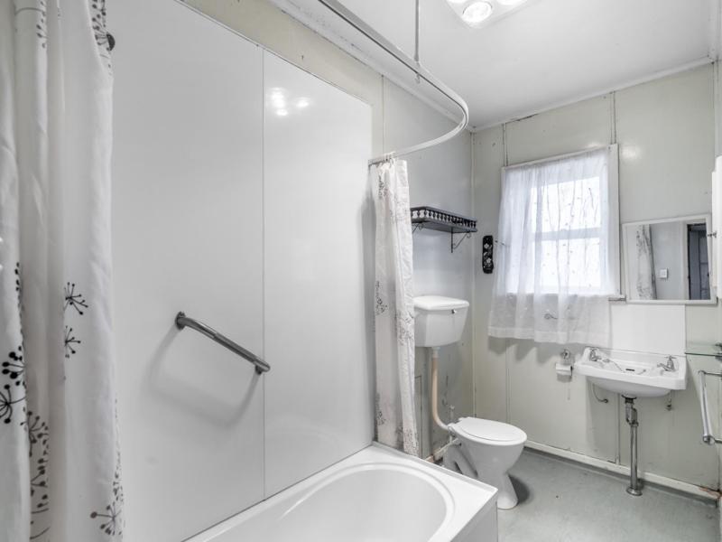 51 Miller Street, Georgetown, Invercargill, Southland, 9812, New Zealand