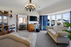 11 Miranda Street, Stratford, Taranaki, 4332, New Zealand