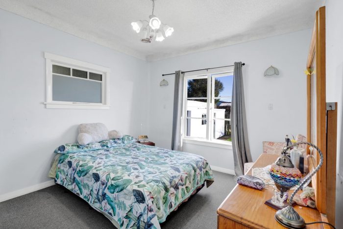 11 Miranda Street, Stratford, Taranaki, 4332, New Zealand