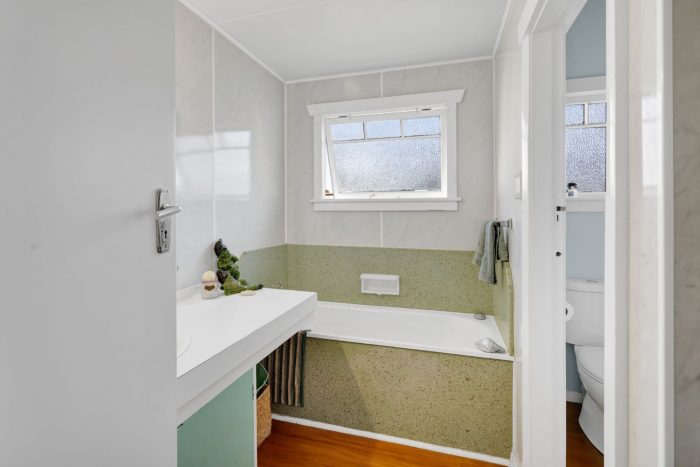 11 Miranda Street, Stratford, Taranaki, 4332, New Zealand