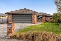 11 Cleveland Heights, Kelvin Grove, Manawatu, Manawatu / Whanganui, 4414, New Zealand