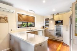 11 Cleveland Heights, Kelvin Grove, Manawatu, Manawatu / Whanganui, 4414, New Zealand