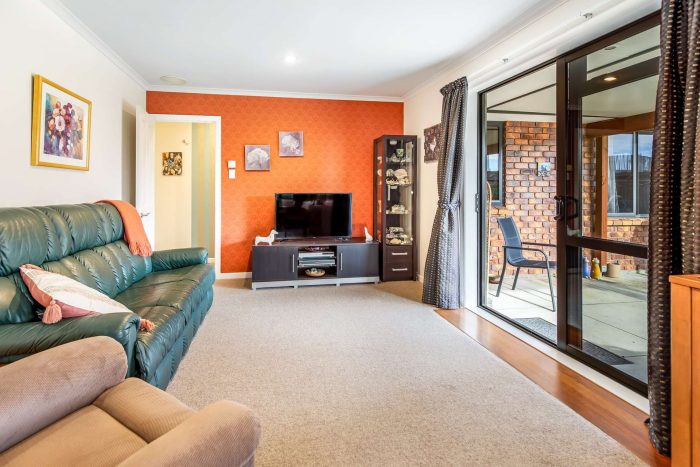 11 Cleveland Heights, Kelvin Grove, Manawatu, Manawatu / Whanganui, 4414, New Zealand