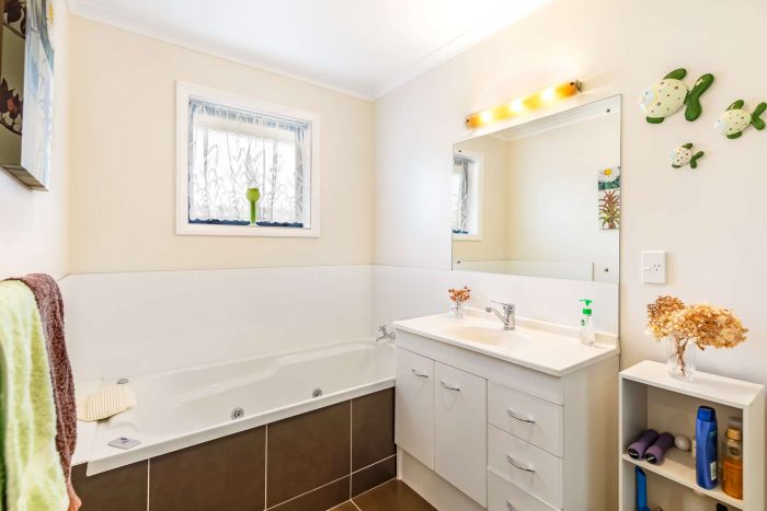 11 Cleveland Heights, Kelvin Grove, Manawatu, Manawatu / Whanganui, 4414, New Zealand