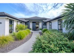 11 The Lakes Drive, Kerikeri, Far North, Northland, 0230, New Zealand
